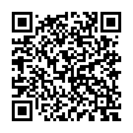 QR code for 5695HZ