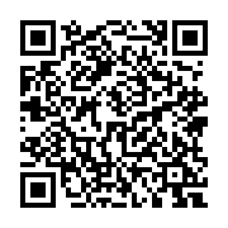 QR code for 5695MGD