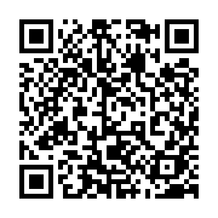 QR code for 5695PH