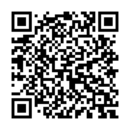 QR code for 5695UT