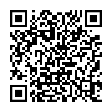 QR code for 5696CJ