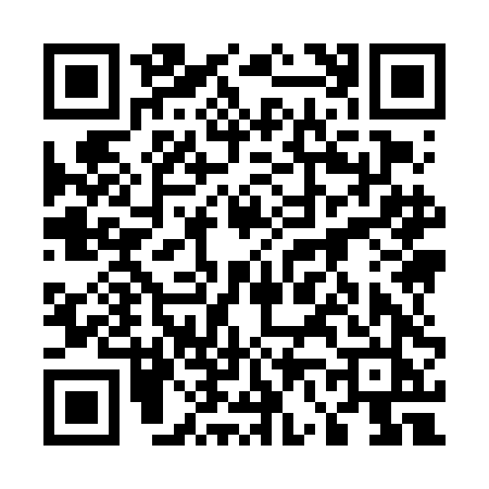 QR code for 5696DJG