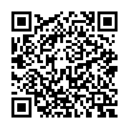 QR code for 5696FCT