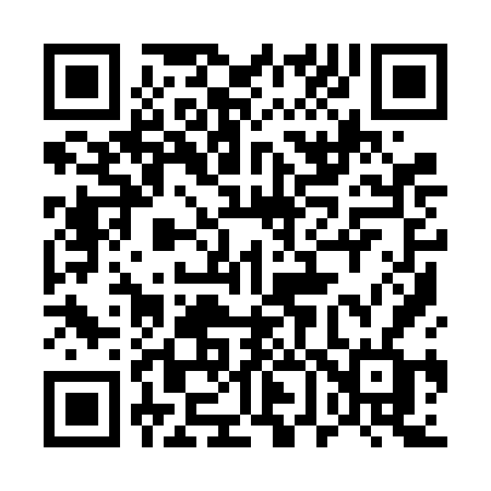 QR code for 5696FF