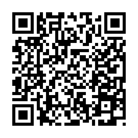 QR code for 5696HOM