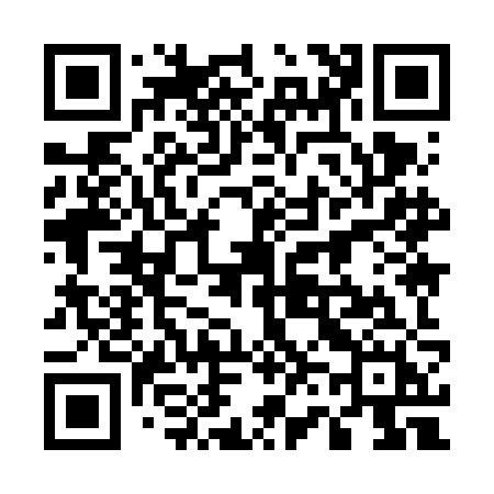 QR code for 5696JH