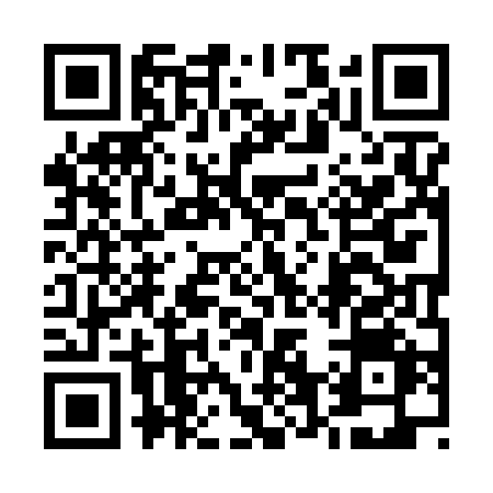 QR code for 5696KDY