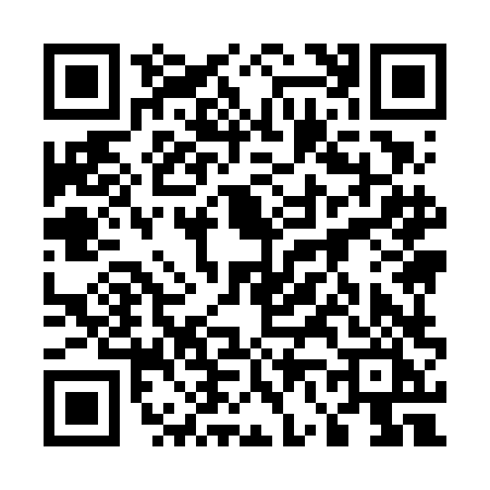 QR code for 5696LIJ