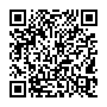 QR code for 5696MC
