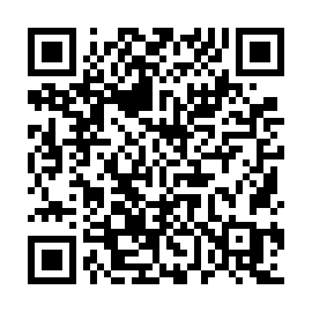 QR code for 5696NC