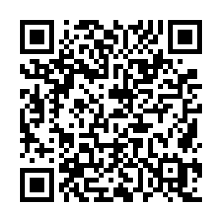 QR code for 5696OE