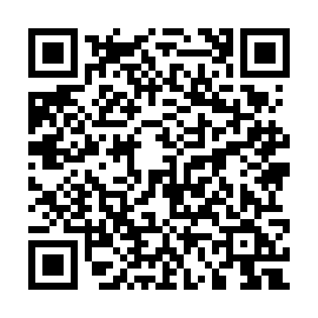 QR code for 5696OFK