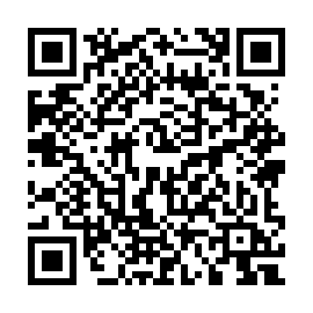 QR code for 5696YCZ
