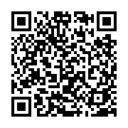 QR code for 5697EA