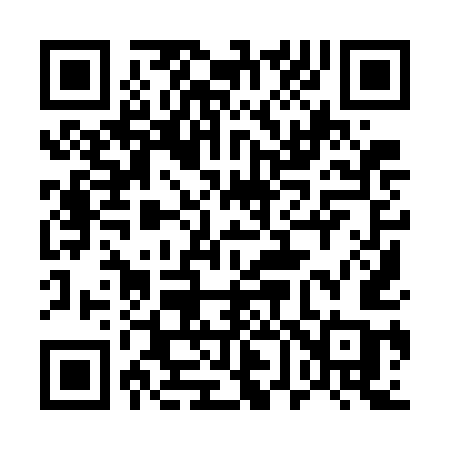 QR code for 5697EC