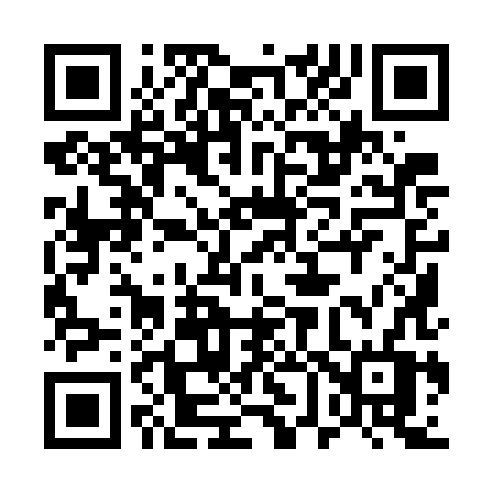 QR code for 5697HV