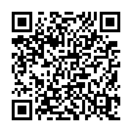 QR code for 5697KD