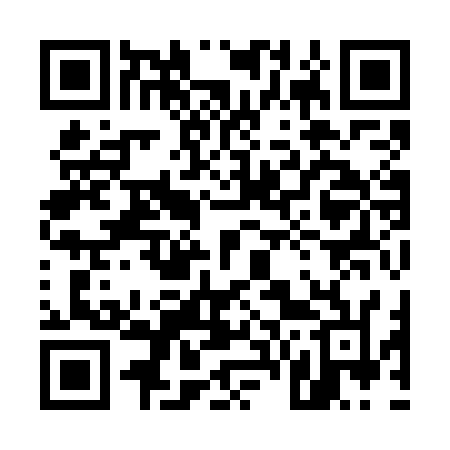 QR code for 5697KN