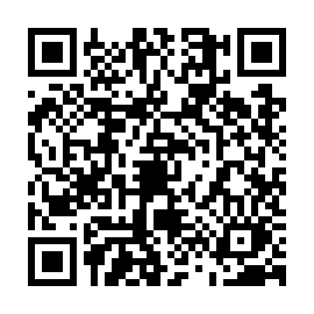 QR code for 5697KOV