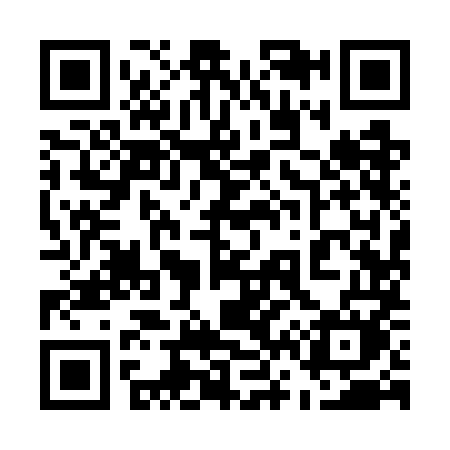 QR code for 5697MM