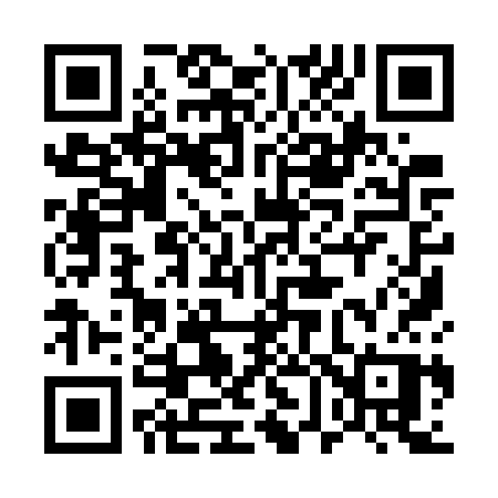 QR code for 5697SP