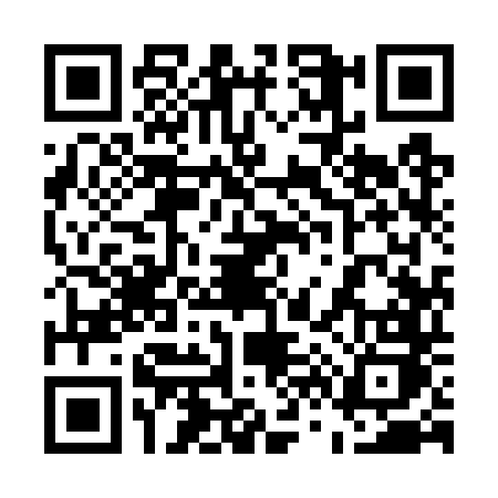 QR code for 5697TJD