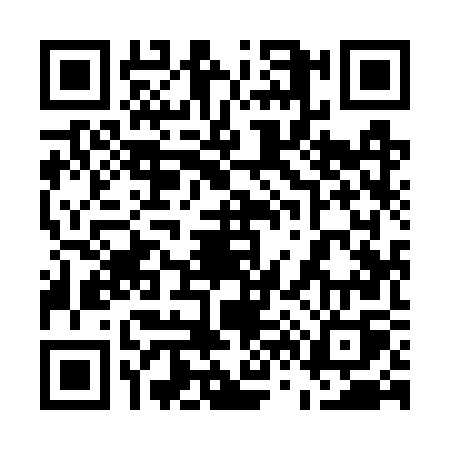 QR code for 5697WQL