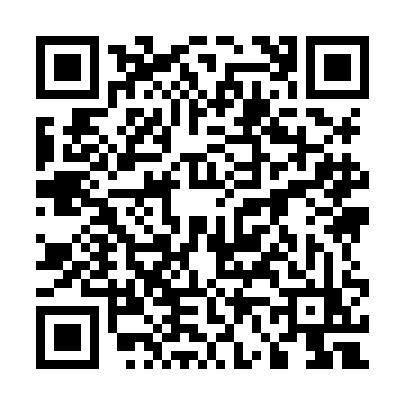 QR code for 5698AZX