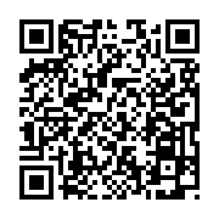 QR code for 5698FFG