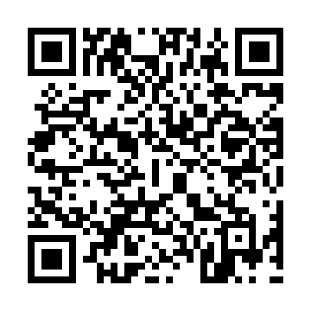QR code for 5698FM