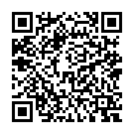 QR code for 5698JRW