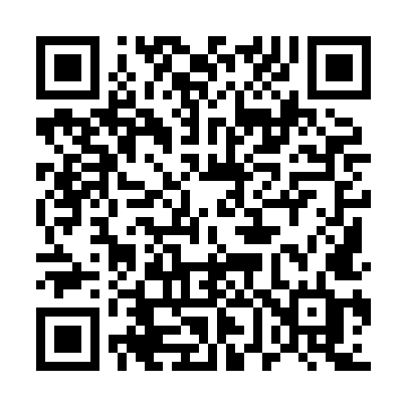 QR code for 5698MD