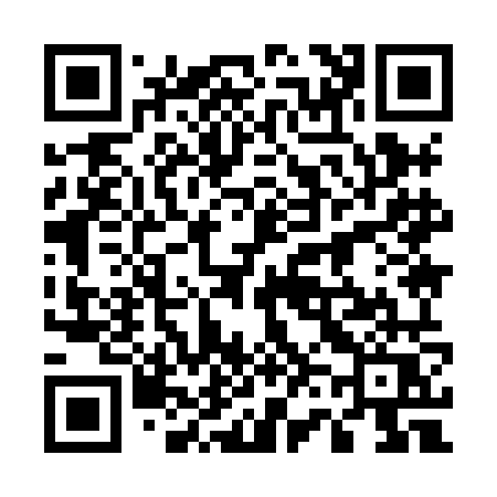 QR code for 5698NQ
