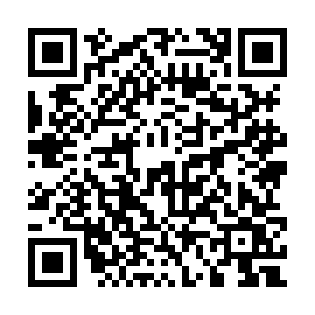 QR code for 5698NVN