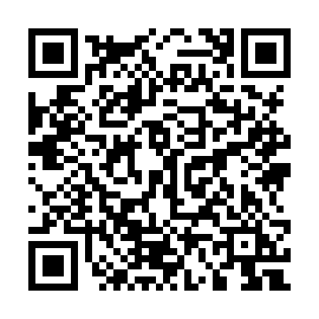 QR code for 5698RID