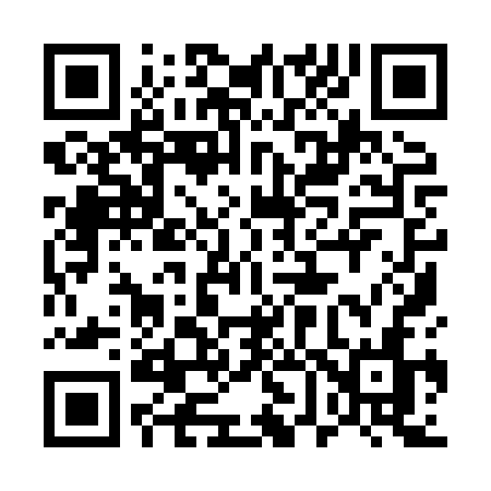QR code for 5698SN
