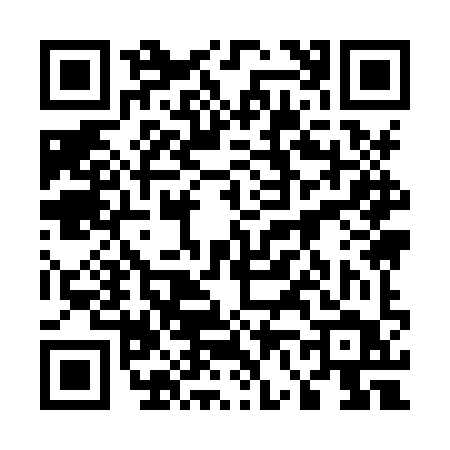 QR code for 5698YTY