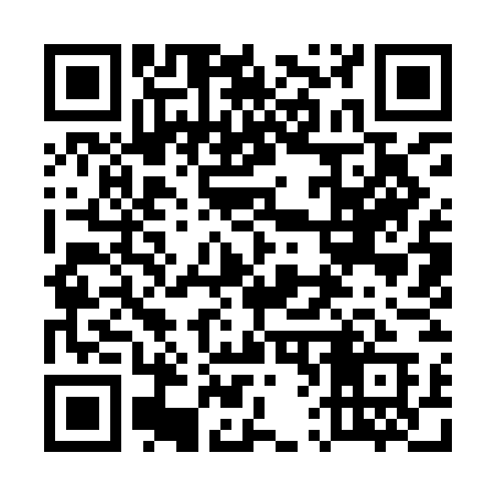 QR code for 5699GA