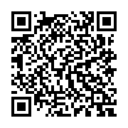 QR code for 5699GF