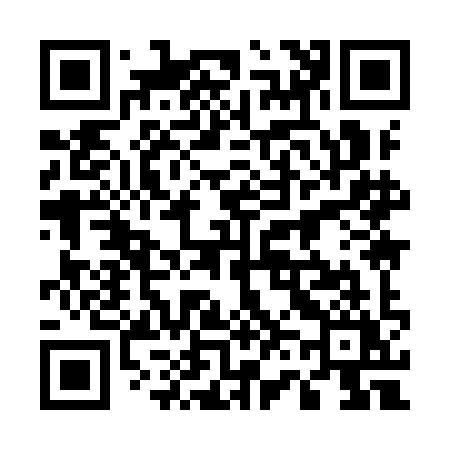 QR code for 5699IY