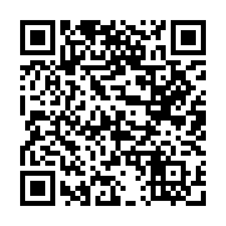 QR code for 5699LR