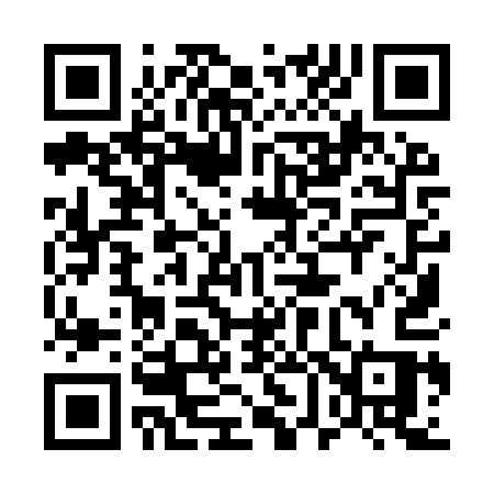 QR code for 5699QS