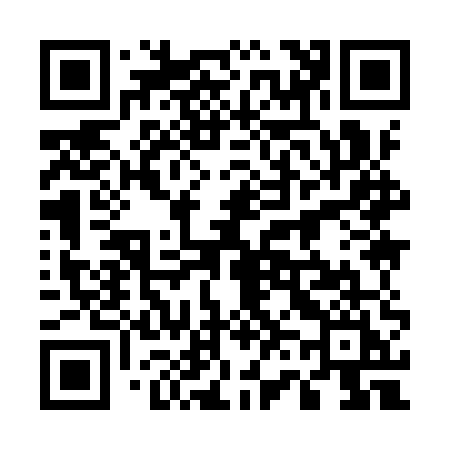 QR code for 5699UI