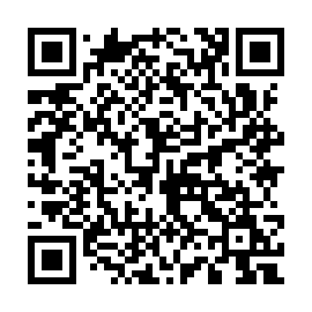 QR code for 5699WM