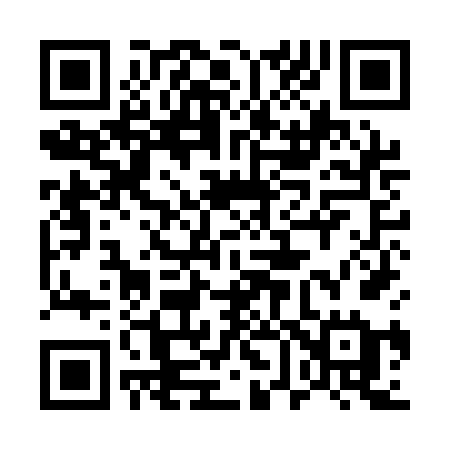 QR code for 569AFE