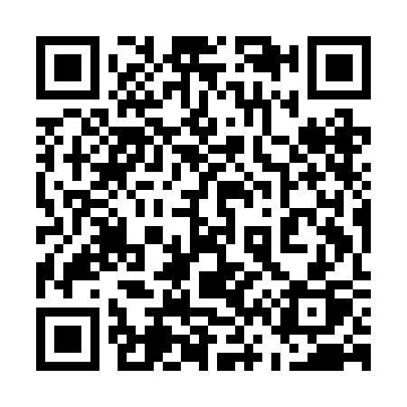 QR code for 569BCP