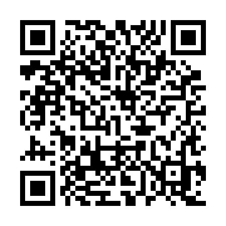 QR code for 569BHJ