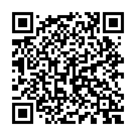 QR code for 569BPH