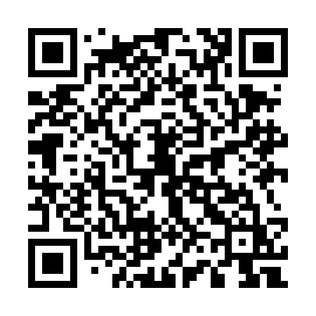 QR code for 569DCZ