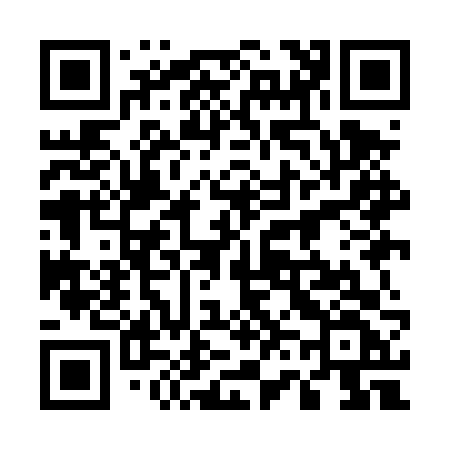 QR code for 569DVF